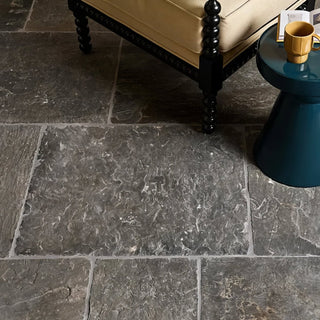 Sandstone