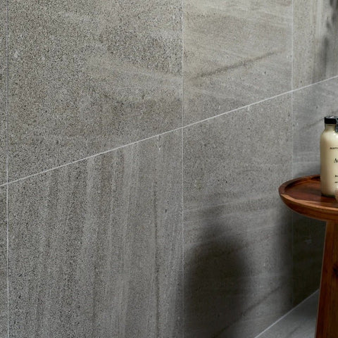Sandstone Wall Tiles