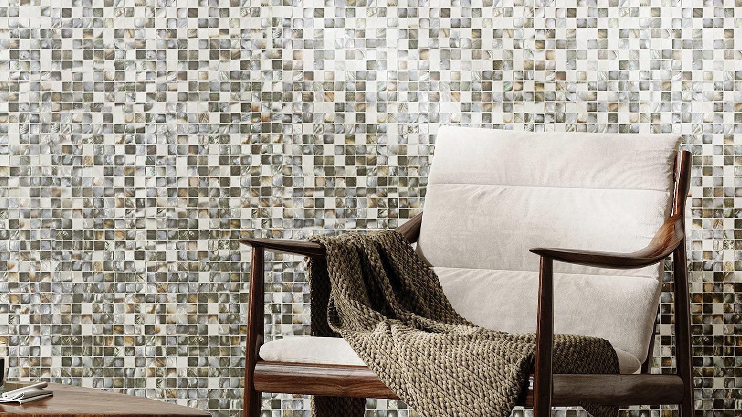 Shading Blends - Hyperion Tiles