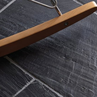 Slate