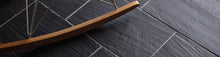 Slate Tiles