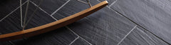 Slate