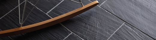 Slate Tiles