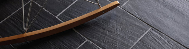 Slate Tiles