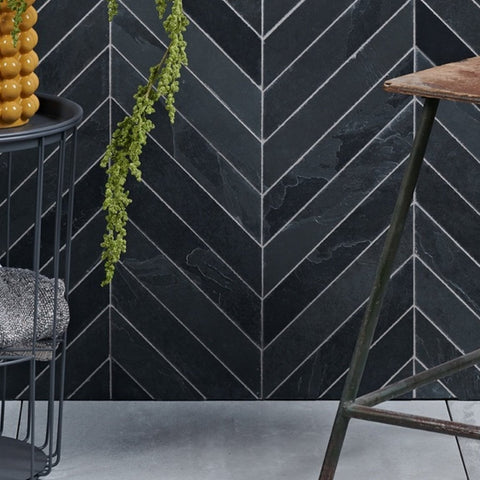 Slate Wall Tiles