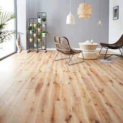 Solid Wood