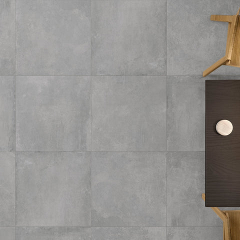 Square Floor Tiles