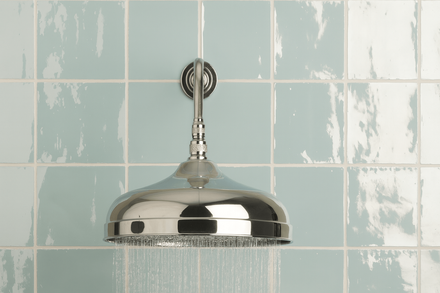 Square Wall Tiles - Hyperion Tiles