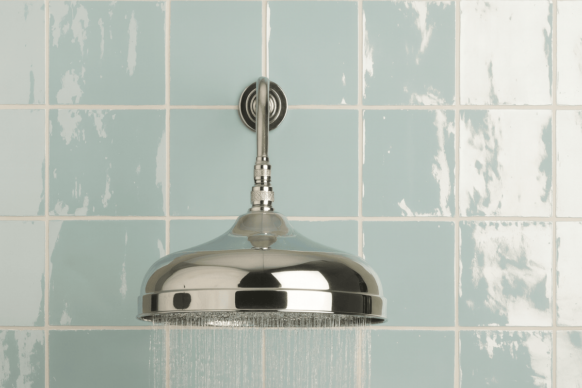 Square Wall Tiles