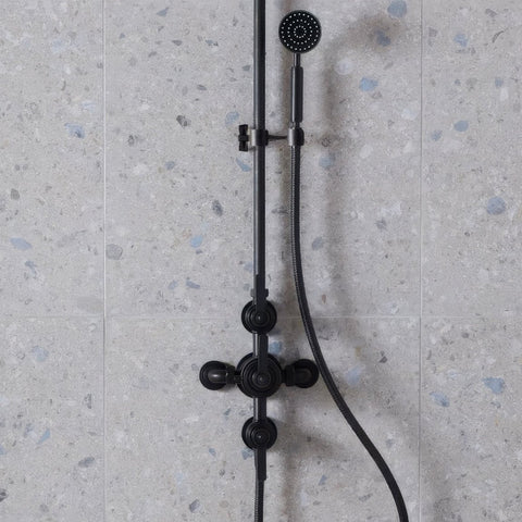 Terrazzo Effect Wall Tiles