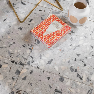 Terrazzo