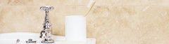 Travertine