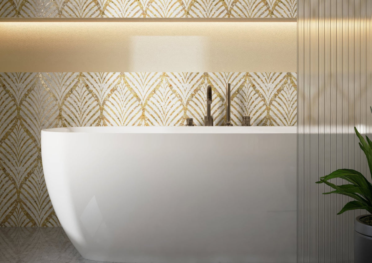 Wall Panels