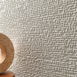 Wall tiles