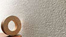 Wall Tiles