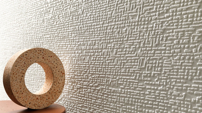 Wall tile collection at Hyperion Tiles