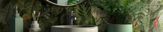 Wallpaper Tiles