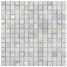 Hyperion Tiles