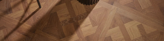 Woodpecker Warwick Waterproof Panels