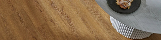 Waterproof, for kitchens & bathrooms