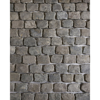 Antwerp Granite Cobbleheads 15x20cm - thumbnail 3
