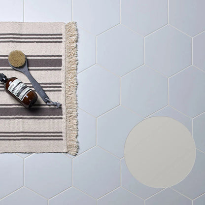 Resin-Cement Grout Pearl (No.03) - thumbnail 1