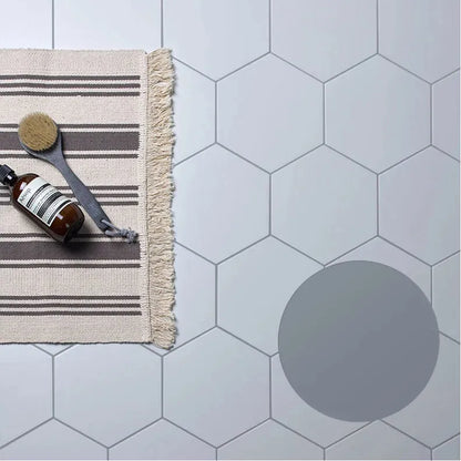 Resin-Cement Grout Quartz Blue (No.13) - thumbnail 1