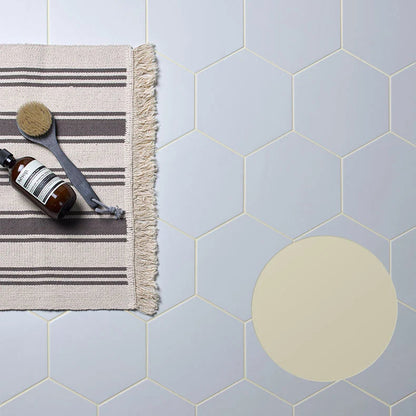 Resin-Cement Grout Cream (No.23) - thumbnail 1