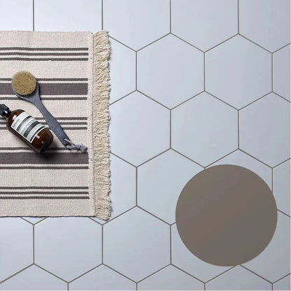 Resin-Cement Grout Mink (No.45) - thumbnail 1