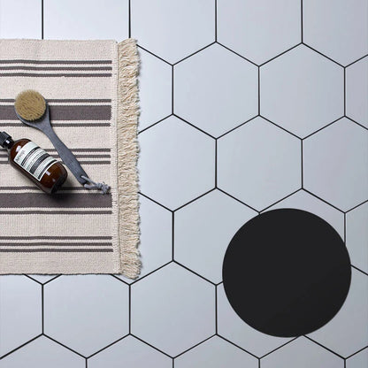 Resin-Cement Grout Black (No.12) - thumbnail 1
