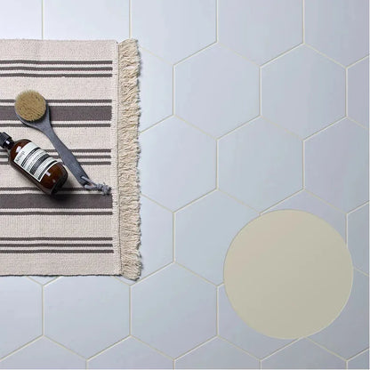 Resin-Cement Grout Limestone (No.20) - thumbnail 1