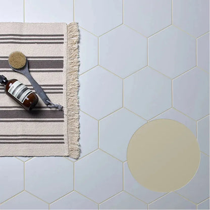 Resin-Cement Grout Bath Stone (No.25) - thumbnail 1