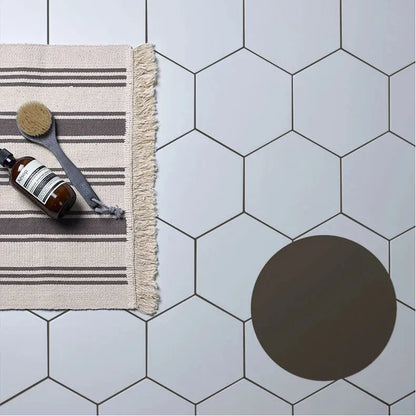 Resin-Cement Grout Cocoa (No.28) - thumbnail 1