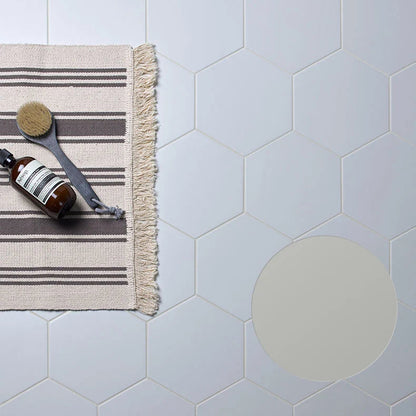 Resin-Cement Grout Off White (No.04) - thumbnail 1