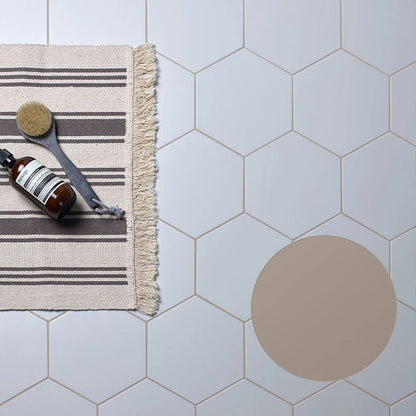 Resin-Cement Grout Blush Beige (No.39) - thumbnail 1