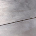 Vienne Limestone Tumbled Floor Tile 61 x Random