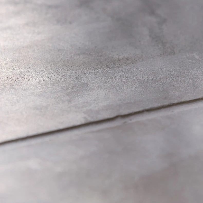 Vienne Limestone Tumbled Floor Tile 61 x Random