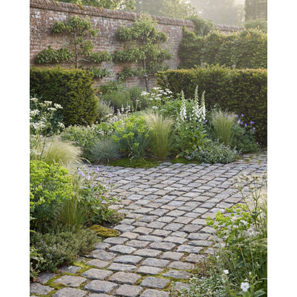 Antwerp Granite Cobbleheads 15x20cm - thumbnail 1