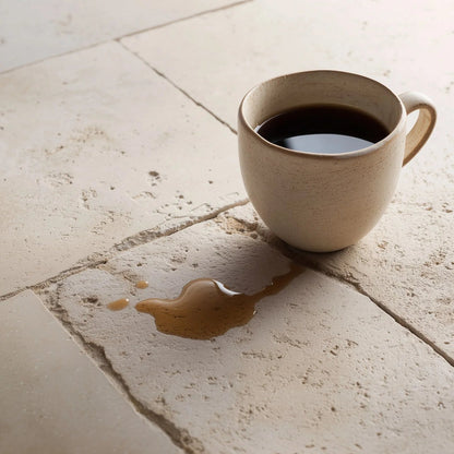 Sarsen Home Stain Block Eco Water-Based Sealer - thumbnail 3