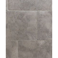 Amaya Limestone Tumbled Finish - image 2