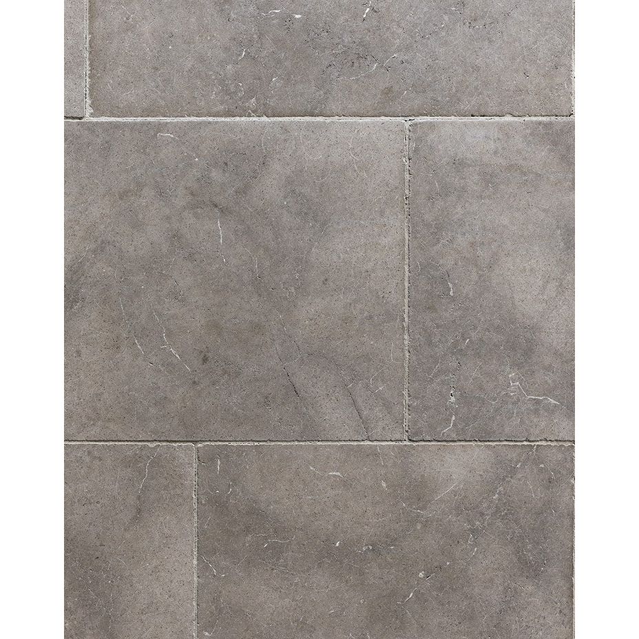 
Amaya Limestone Tumbled Finish - image 2