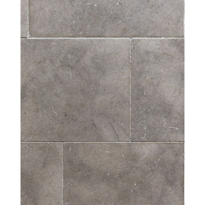 Amaya Limestone Tumbled Finish Wall & Floor Tile - thumbnail 2