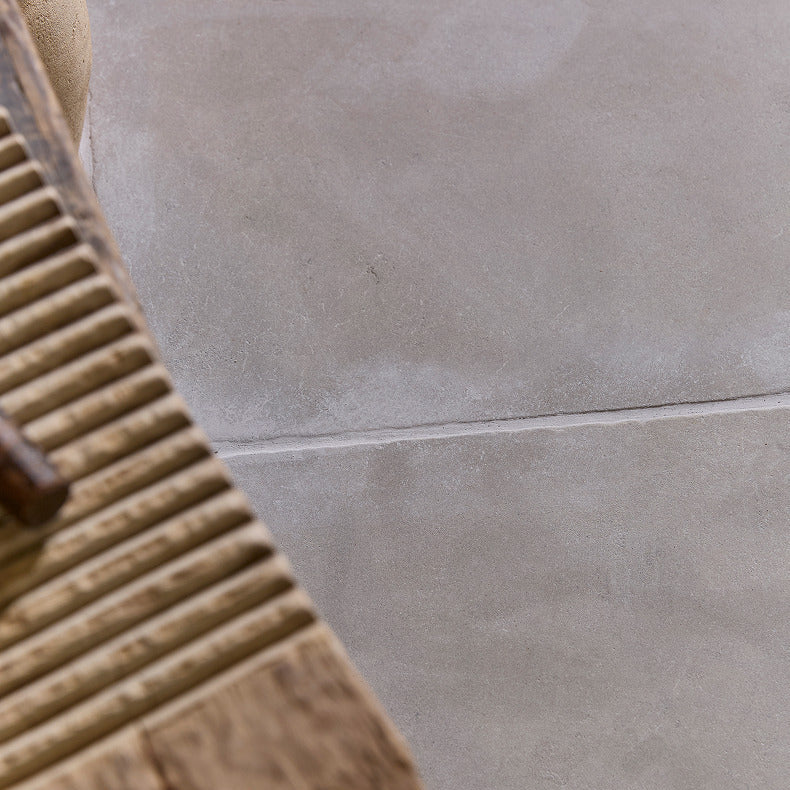 Vienne Limestone Tumbled Floor Tile 61 x Random