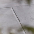 Vienne Limestone Tumbled Floor Tile 61 x Random