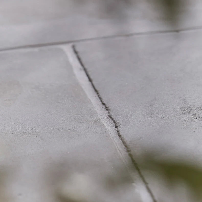 
Vienne Limestone Tumbled Floor Tile 61 x Random