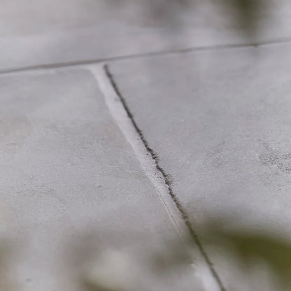Vienne Limestone Tumbled Floor Tile 61 x Random