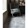Amaya Limestone Tumbled Finish - image 3