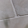 Vienne Limestone Tumbled Floor Tile 61 x Random