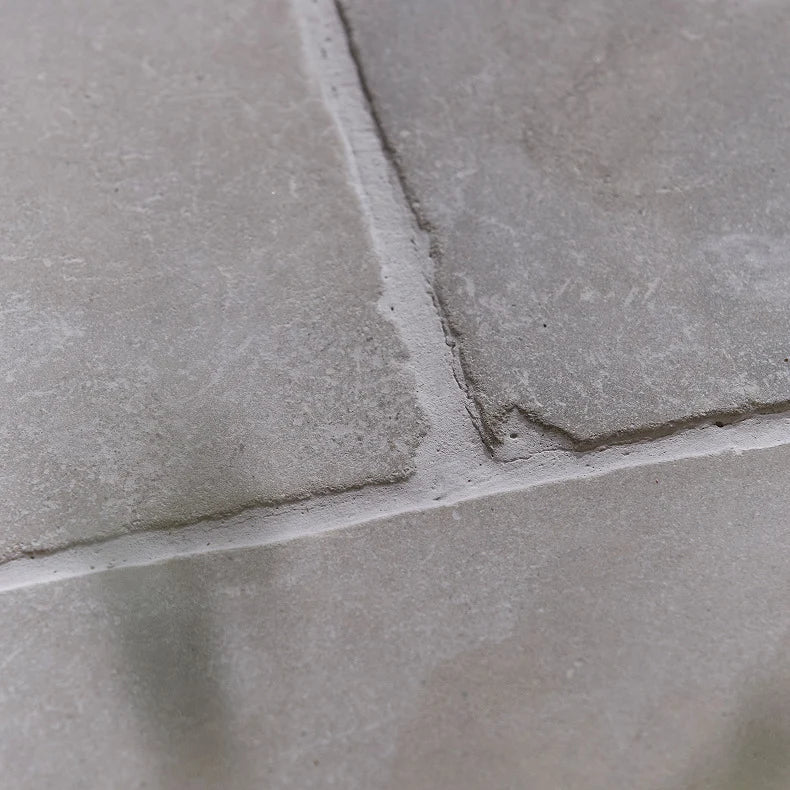 Vienne Limestone Tumbled Floor Tile 61 x Random