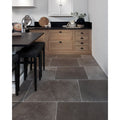 Amaya Limestone Tumbled Finish - image 4